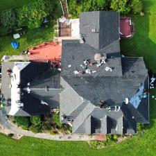 From-Roof-Inspection-to-New-Roof-A-Knoxville-Success-Story 6