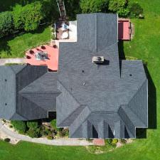 From-Roof-Inspection-to-New-Roof-A-Knoxville-Success-Story 7