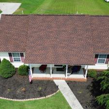 New-Heights-in-Elizabethton-TN-with-Ramos-Rod-Roofing 0