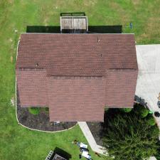 New-Heights-in-Elizabethton-TN-with-Ramos-Rod-Roofing 1