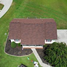 New-Heights-in-Elizabethton-TN-with-Ramos-Rod-Roofing 2