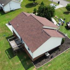 New-Heights-in-Elizabethton-TN-with-Ramos-Rod-Roofing 3