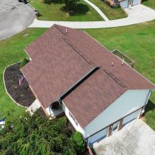 New-Heights-in-Elizabethton-TN-with-Ramos-Rod-Roofing 4