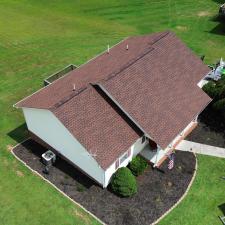 New-Heights-in-Elizabethton-TN-with-Ramos-Rod-Roofing 5