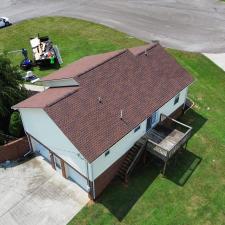 New-Heights-in-Elizabethton-TN-with-Ramos-Rod-Roofing 6