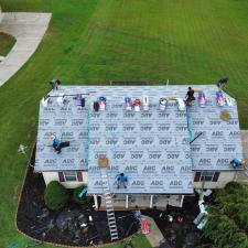 New-Heights-in-Elizabethton-TN-with-Ramos-Rod-Roofing 7