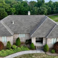 Raising-the-Roof-and-Home-Value-in-Dandridge-Tennessee 1