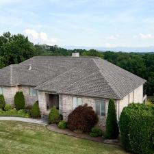 Raising-the-Roof-and-Home-Value-in-Dandridge-Tennessee 4