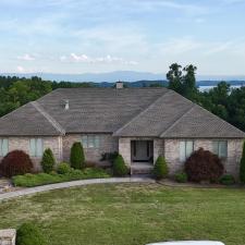 Raising-the-Roof-and-Home-Value-in-Dandridge-Tennessee 5