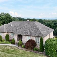 Raising-the-Roof-and-Home-Value-in-Dandridge-Tennessee 6