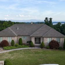 Raising-the-Roof-and-Home-Value-in-Dandridge-Tennessee 7