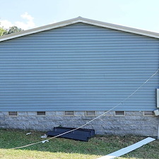 Ramos-Rod-Roofing-and-Construction-LLC-Enhances-Homes-Exterior-with-Siding-in-Rogersville-TN 5