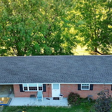 Reliable-Roofing-in-Morristown-Tennessee 0