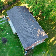 Reliable-Roofing-in-Morristown-Tennessee 1