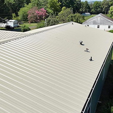 Trust-Referrals-and-Quality-A-Successful-Metal-Roofing-and-Siding-Project-in-Rogersville-TN 1