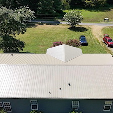 Trust-Referrals-and-Quality-A-Successful-Metal-Roofing-and-Siding-Project-in-Rogersville-TN 8